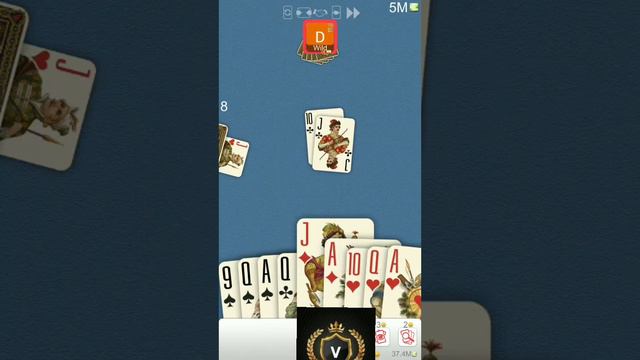 Durak online 1м 2.5м 5м 👑 смотреть онлайн