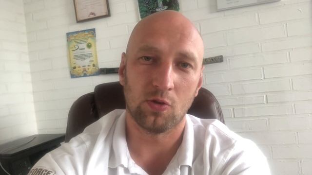 Как закрепить башенный кран к перекрытию! смотреть онлайн