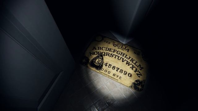 РАЗЪЯРЕННЫЙ ПРИЗРАК ВЫДАЕТ СЕБЯ ЗА ДРУГОГО! | PHASMOPHOBIA | ФАЗМОФОБИЯ смотреть онлайн