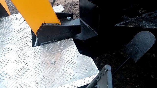 Миник. Некоторые пояснения. смотреть онлайн