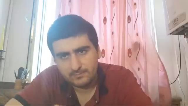 Ван Амбарцумян. Военные Новости Мира 16.07.2022г. смотреть онлайн