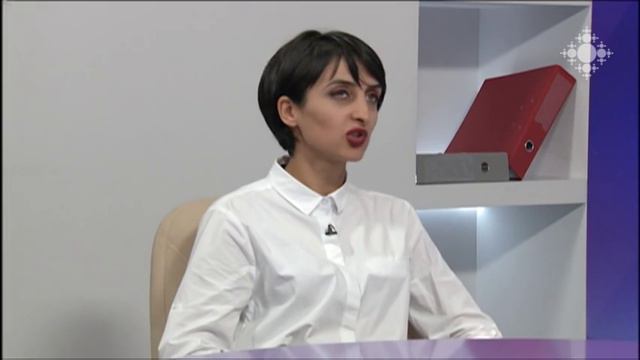 Հարցեր բժշկական բարոյագիտության մասին смотреть онлайн