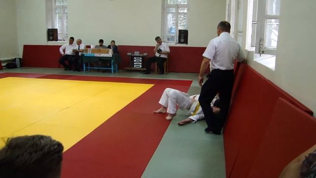 40 кг Алиев Чупахин финал смотреть онлайн