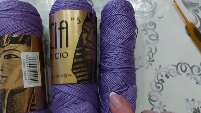 Все получилось.. Ожерелье готово ... Навожу красоту!!!!! смотреть онлайн