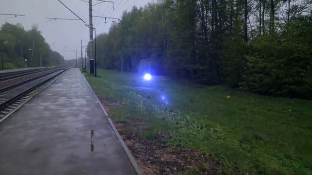 Oleg Kerman Идёт на работу #олегкерман bombakerman yab poigral смотреть онлайн