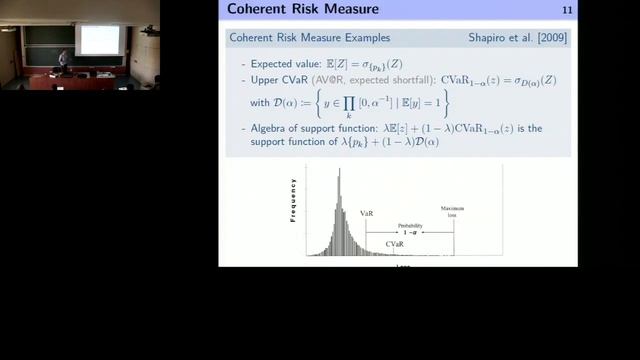 JuMP-dev 2018 | EMP.jl, a package for modelling Extended Mathematical Programming | Olivier Huber смотреть онлайн