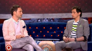 Виктор Васильев и Вадим Галыгин - Экзамен по философии