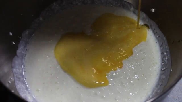 Фотография Моды и Глянцевых Журналов