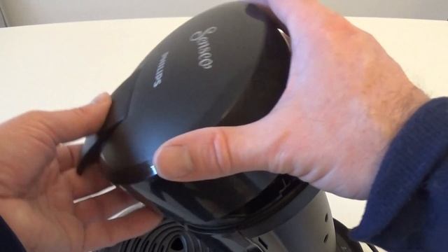 Comment débloquer une machine à café Senseo ? смотреть онлайн