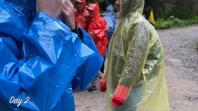 ТУР В КАРПАТЫ // ДЖИППИНГ // РАФТИНГ // ПАМИР Ворохта, Верховына, Черемош, виды с дрона Украина смотреть онлайн