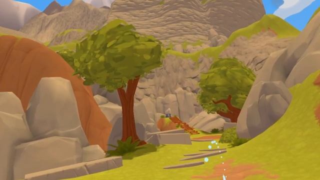 Shrine Locations | A Township Tale смотреть онлайн