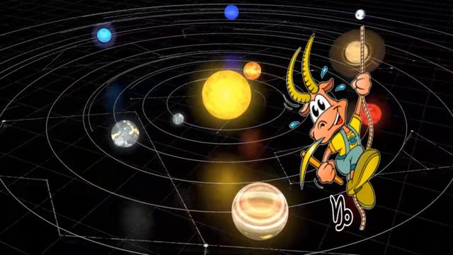 ♑КОЗЕРОГИ В ЭТО ТРУДНО ПОВЕРИТЬ! ВАС ЖДЁТ ПОДАРОК СУДЬБЫ! смотреть онлайн