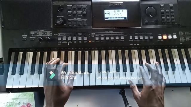how to play uninyunyizie maji смотреть онлайн