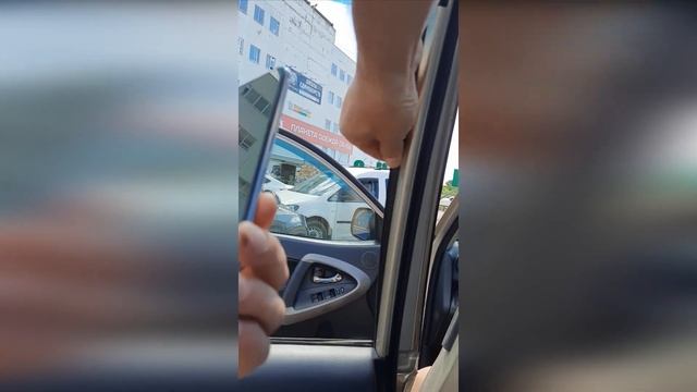 Видеопомощь от Laitovo смотреть до конца смотреть онлайн