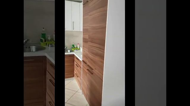 SV. STEFAN/ VILLA 5 BROOM/ POOL/ RENT YEAR 2200€✓ / 350€✓ per DAY смотреть онлайн