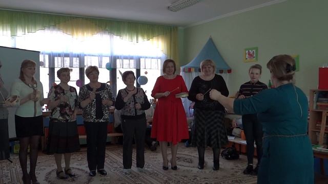 И.Штраус Полька "Трик-трак" смотреть онлайн