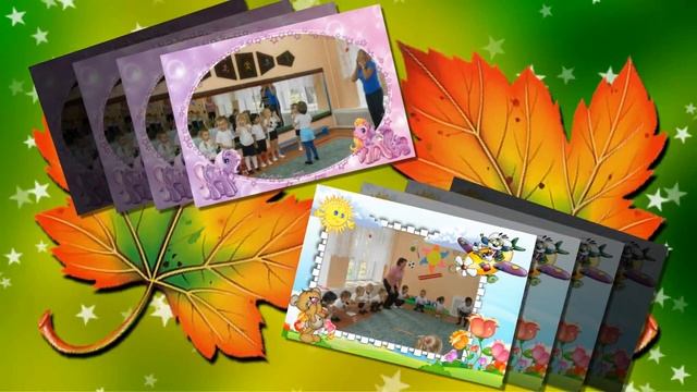 С Днём дошкольного работника,вас!С Днём воспитателя!делаю на заказ из Ваших фото смотреть онлайн