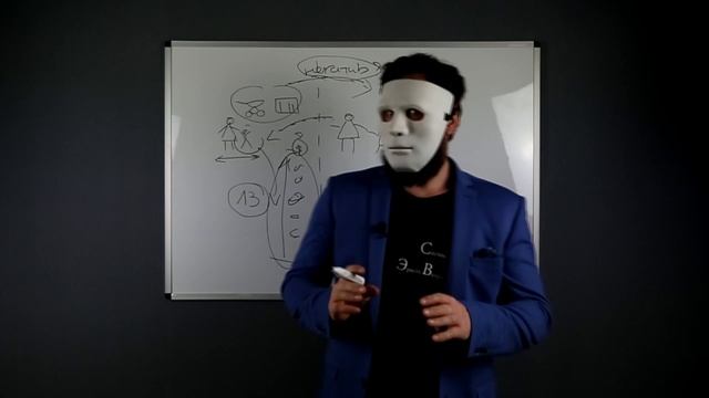 Энергетика чужих вещей. Можно ли ребенку носить чужие вещи? смотреть онлайн