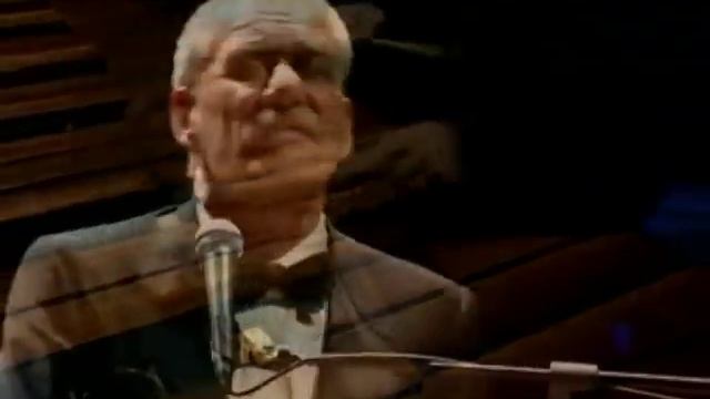 Paolo Conte Max Live Arena di Verona 2005 flv смотреть онлайн