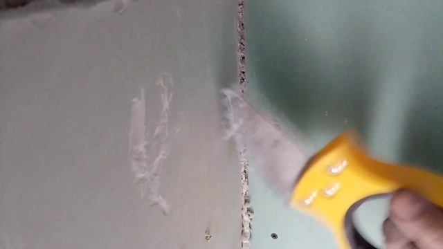 Клык смотреть онлайн