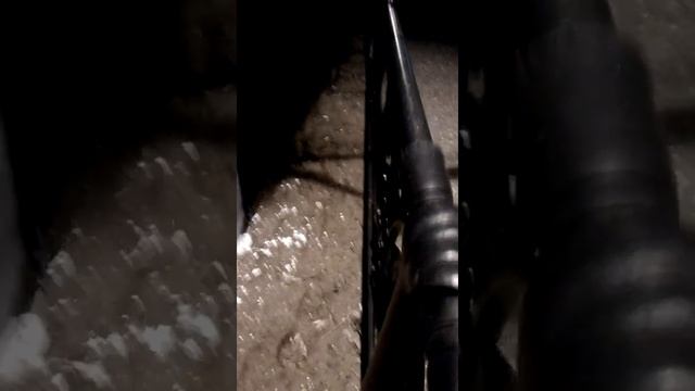 Технологии Борской ковки смотреть онлайн