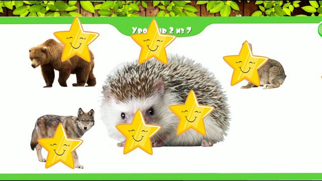 что если бы мой младший брат Никита снимал видео (самая экшен игра 😂🤣) смотреть онлайн