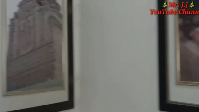 Visit to Museums of Multan Pakistan смотреть онлайн