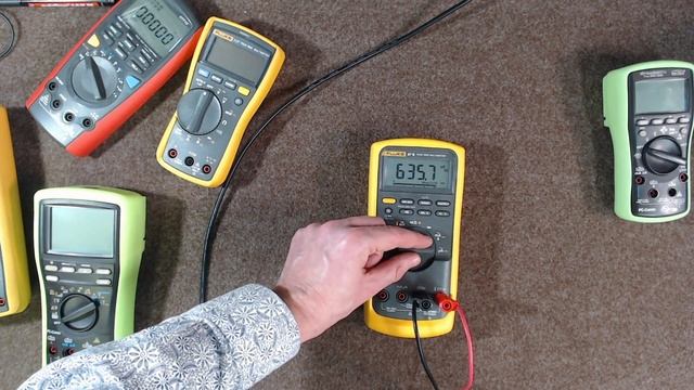 Bargrafy - aký je zmysel bargrafov na MP? смотреть онлайн