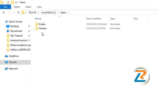 Android Bangla 46 How to Resolve Gradle dependency corrupt or Re-download requries network error смотреть онлайн