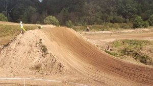 Мото крос хотьково 2020