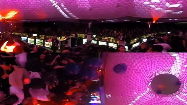 ПиЕм Клуб 360 Откриване #1 смотреть онлайн