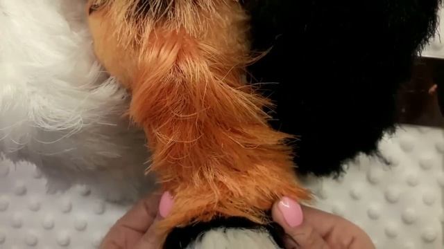 Материалы смотреть онлайн