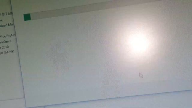 How to set a static IP address on kyocera printer dn2100/ፕርንተር ጥገና በአማርኛ смотреть онлайн