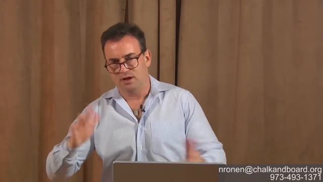 CFA Level 3 - Private Wealth Management Estate Planning - Trust And Tax Jurisdictions (Part 4/4)