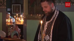 Когда и как освящать вербу в 2024 году?