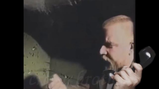 crazy brother - зелёный крик /зеленый слоник/enjoykin style смотреть онлайн