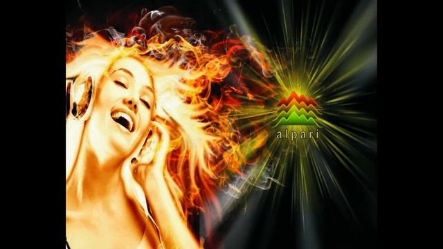 нет связи альпари