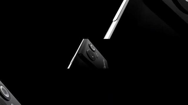 Tecno Camon 19 Pro 5g specs and preview смотреть онлайн
