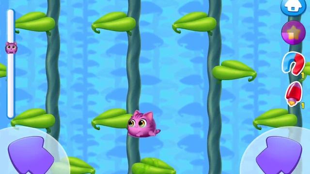 Watch New Update? Smolsies 2 ? Cute Pet Stories (123)Meet two new friendly pets! @strange girl game смотреть онлайн
