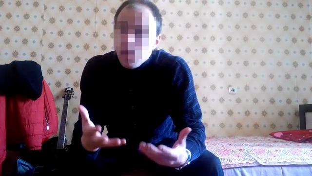 Нашел девушку для отношений во время обучения смотреть онлайн