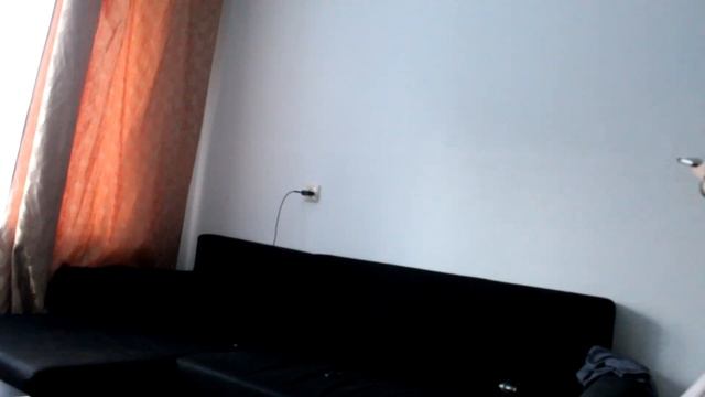 Рум Тур | Где теперь я живу? смотреть онлайн