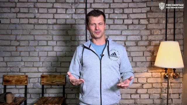 ПРЕДОХРАНЯЙСЯ или Как выбрать строителей ? | Ремонт в Москве | Тенденции в дизайне и ремонте смотреть онлайн