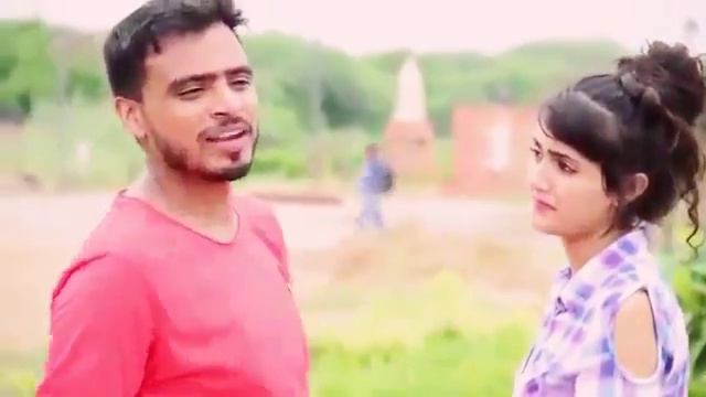 Amit Bhadana new video 2018 by vijay raj singhal смотреть онлайн