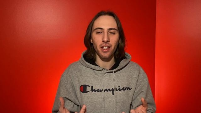 How to get McDavid LEVEL lean on crossovers (6 practical tips & drills) смотреть онлайн