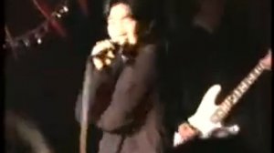 Такежан - Песня джигита. Видео с выступления