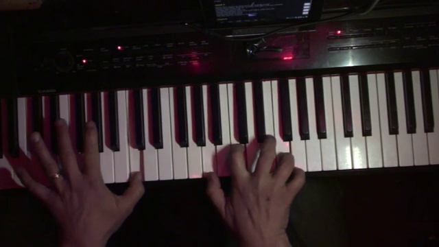 kid charlemagne cover смотреть онлайн