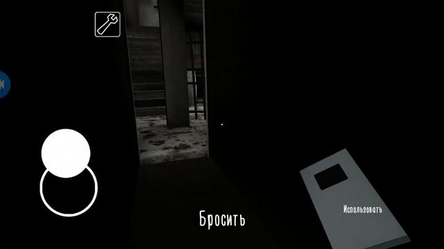 ИГРАЮ ГРЕННИ ПОЛНОСТЬЮ НА РУССКОМ ЯЗЫКЕ смотреть онлайн