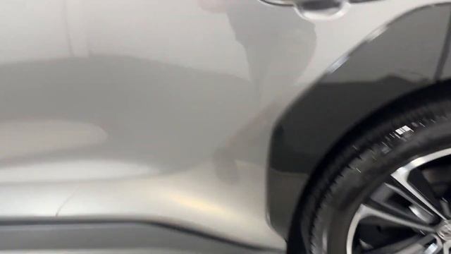 2023 Toyota bZ4X Hillside, Newark, Union, Elizabeth, Springfield, NJ 231950 смотреть онлайн