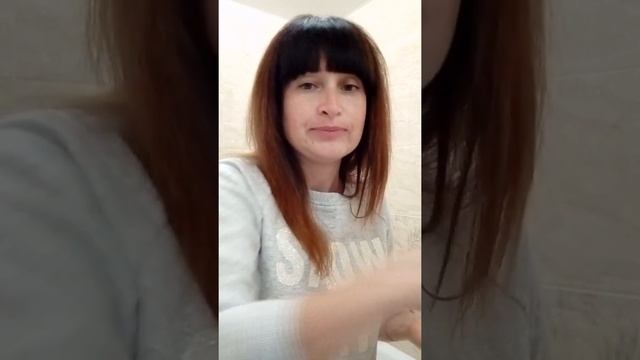 Молочко серии Мавка,очень классно смывает косметику смотреть онлайн