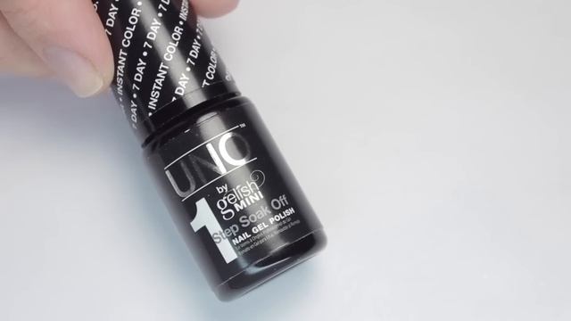 Apply Chrome, Holo, & Mermaid Nail Powders PERFECTLY! смотреть онлайн